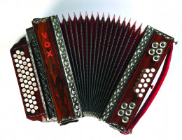 slika 7